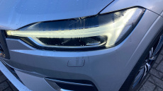 Volvo Xc60 2.0 B4D Inscription 5dr AWD Geartronic Diesel Estate